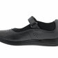 Drew - Women's Rose Mary Jane Shoes