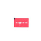 Knotwtr - Card Holder Bundle