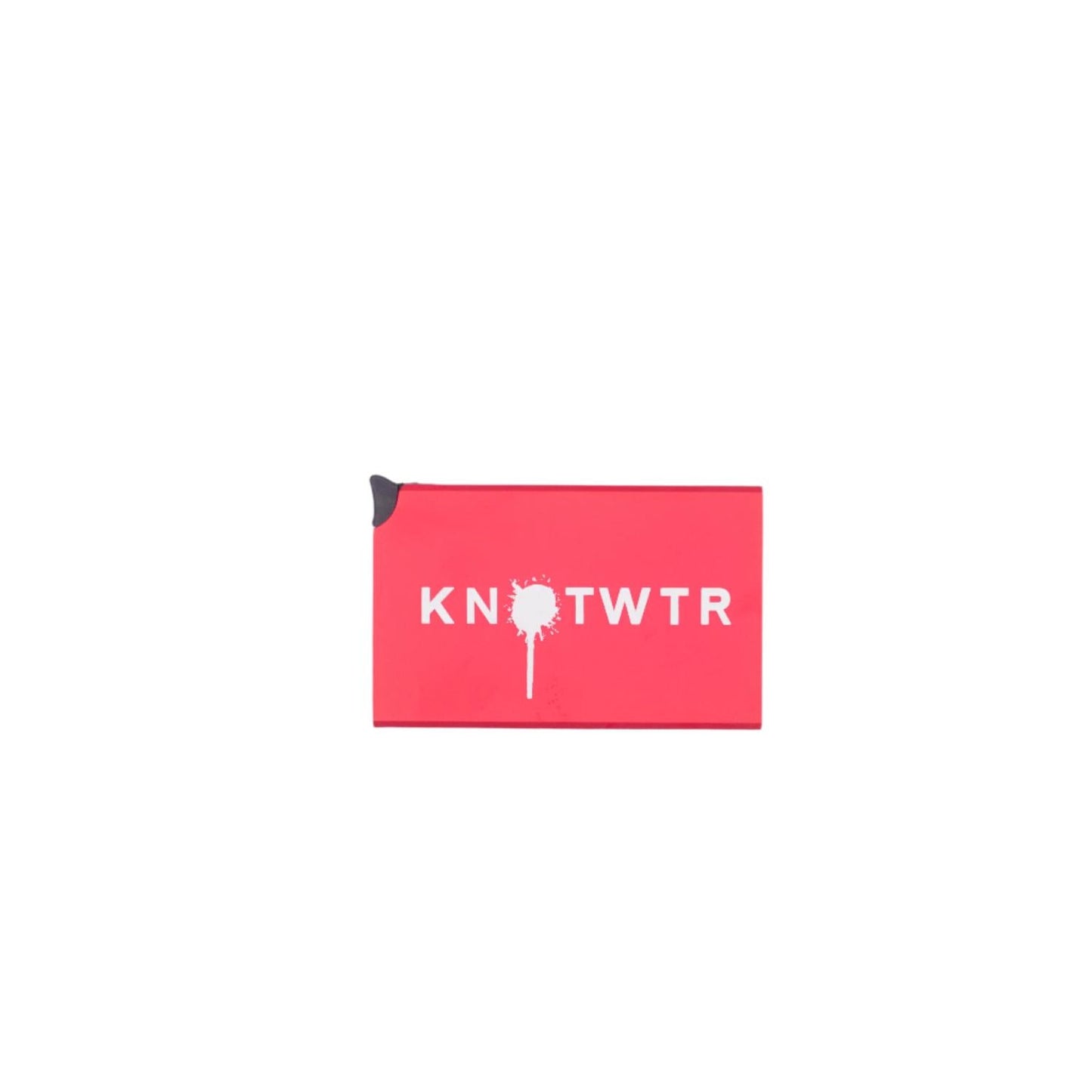 Knotwtr - Card Holder Bundle