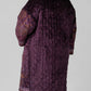 -Bl^Nk- - LOVEENA COVERUP