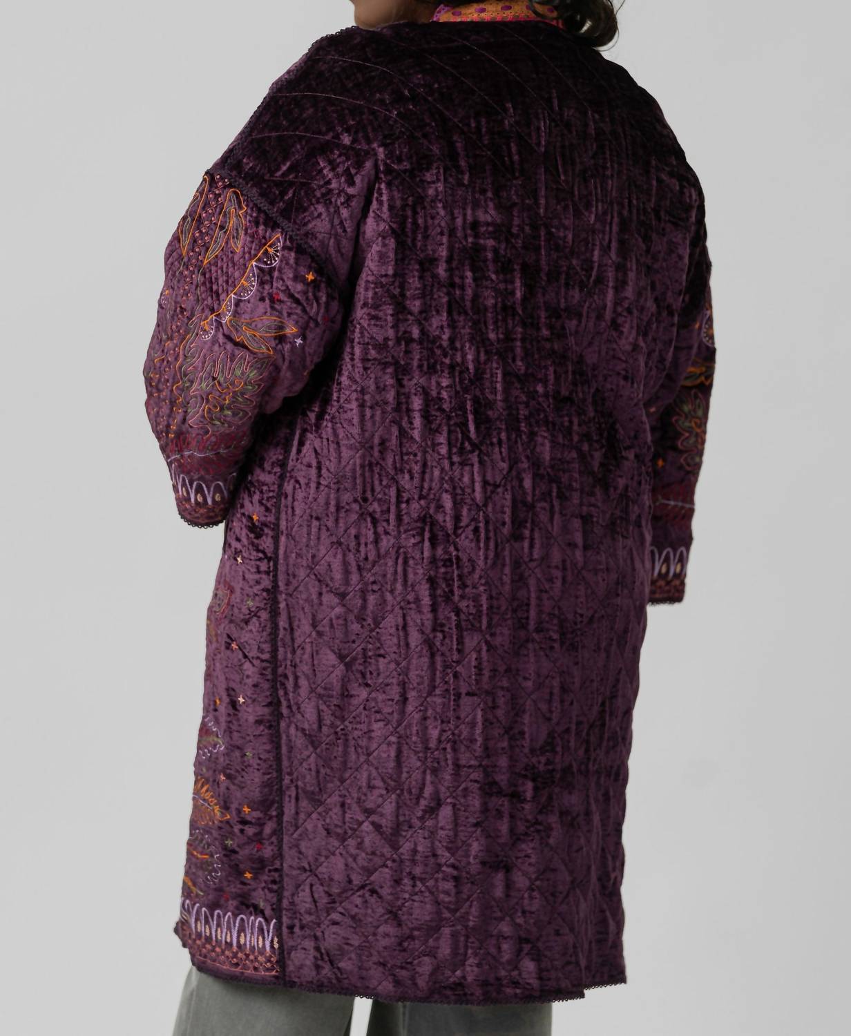-Bl^Nk- - LOVEENA COVERUP