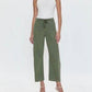 Pistola - Curved Utility Pant
