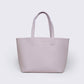 Mesch - Women's Kyle Tote Bag