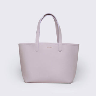 Mesch - Bolsa tote feminina Kyle