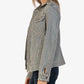 Kut From The Kloth - Amanda Stripe Jacket