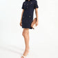 Veronica Beard - Lucca Dress