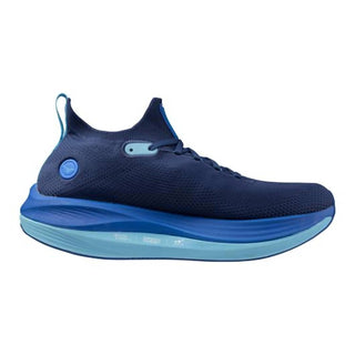 Mizuno - Men's Neo Vista Running Shoe
