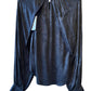 Beatrice .B - Women's Drape Blouse