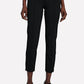 Anine Bing - Ian Slim-leg Pant