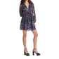 Steve Madden - Rami Mini Dress