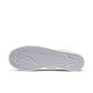 Nike - Women's Blazer Low Suede Sneakers