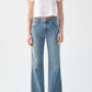 Amo - Anita Jeans