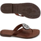 Brighton - Women Alice Sandal