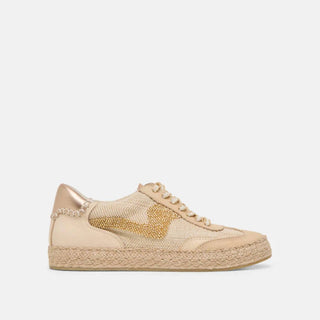 Dolce Vita - Women's Notice Espadrille