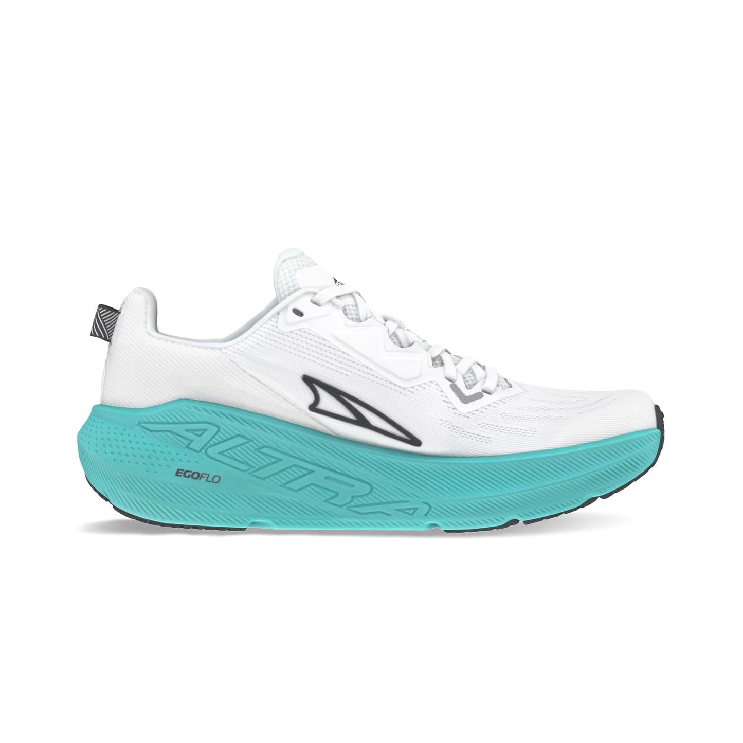 Altra - Women's Fwd Via Trainers