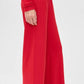 Z Supply - Luxe Pointelle Pants