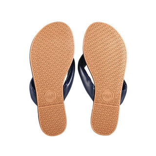 Solei Sea - Sandália Gisel Feminina