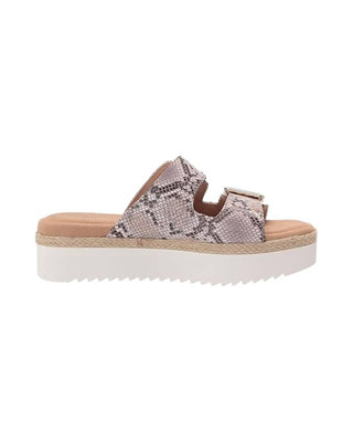 Clarks - Women's Lana Beach Sandal
