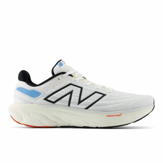 New Balance - Men's Fresh Foam X 1080v13 Shoes - Size 16 D
