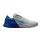 Nike - Men's Zoom Vapor Pro 2 Shoes