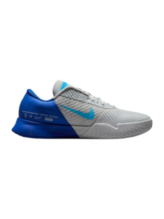 Nike - Tênis Zoom Vapor Pro 2 Masculino