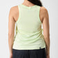 Ciele Athletics - Women's FSTSinglet Sleeveless Tank