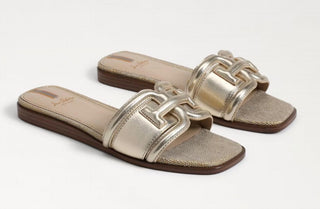 Sam Edelman - Women's Irina Sandal