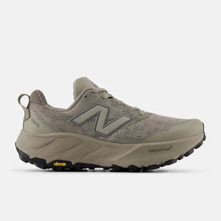 New Balance - calçados femininos com 9 cm