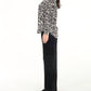 Paparazzi - Women's Blouse