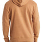 Beyond Yoga - Unisex Every Body Hoodie