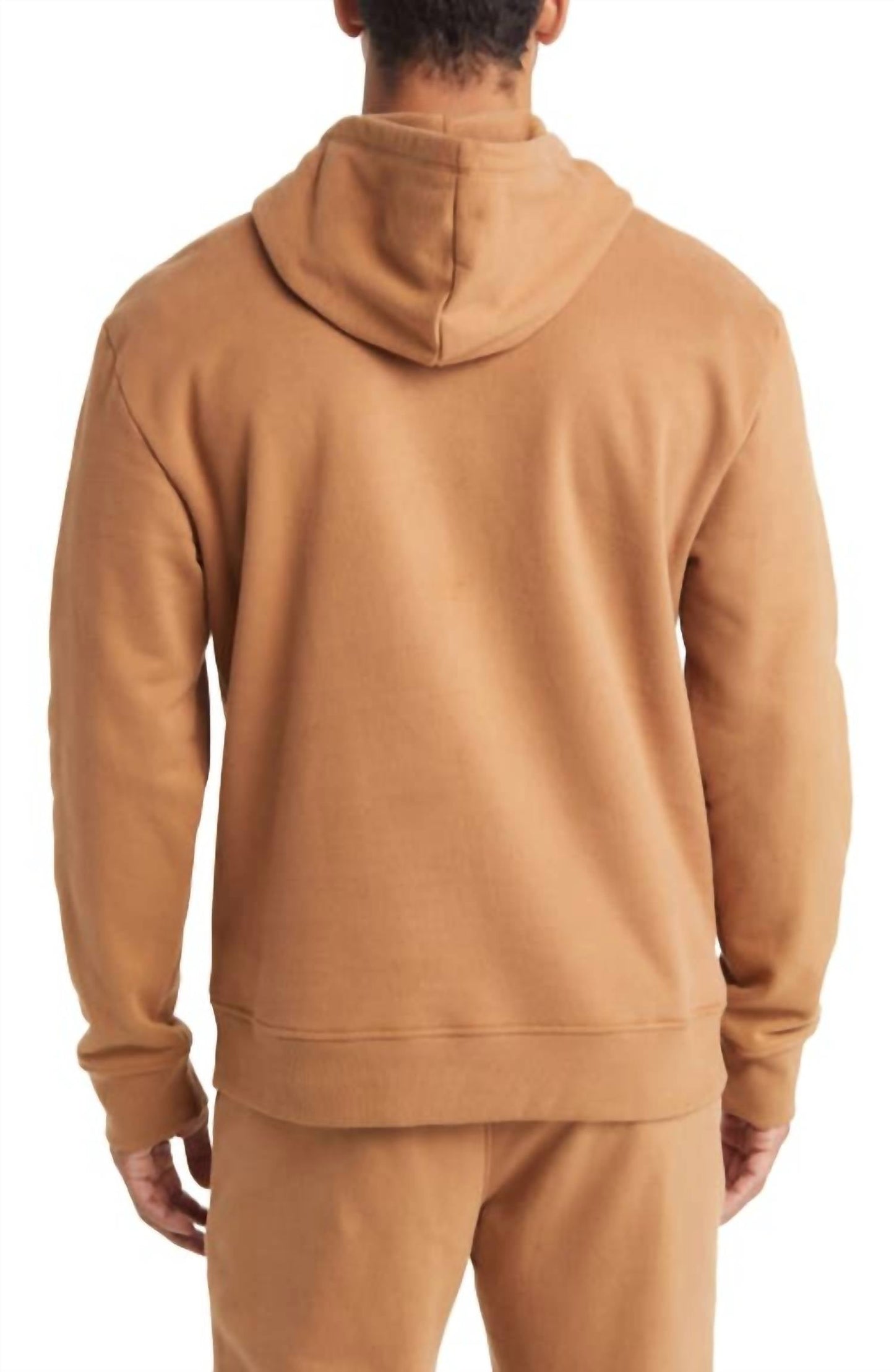 Beyond Yoga - Unisex Every Body Hoodie