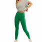 Free People - Never Better Leggings