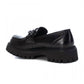 Xti - Women's Moccasins Loafer