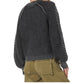 Free People - Frankie Cable Sweater