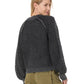 Free People - Frankie Cable Sweater