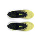 Under Armour - Men's Infinite Elite Running Shoes