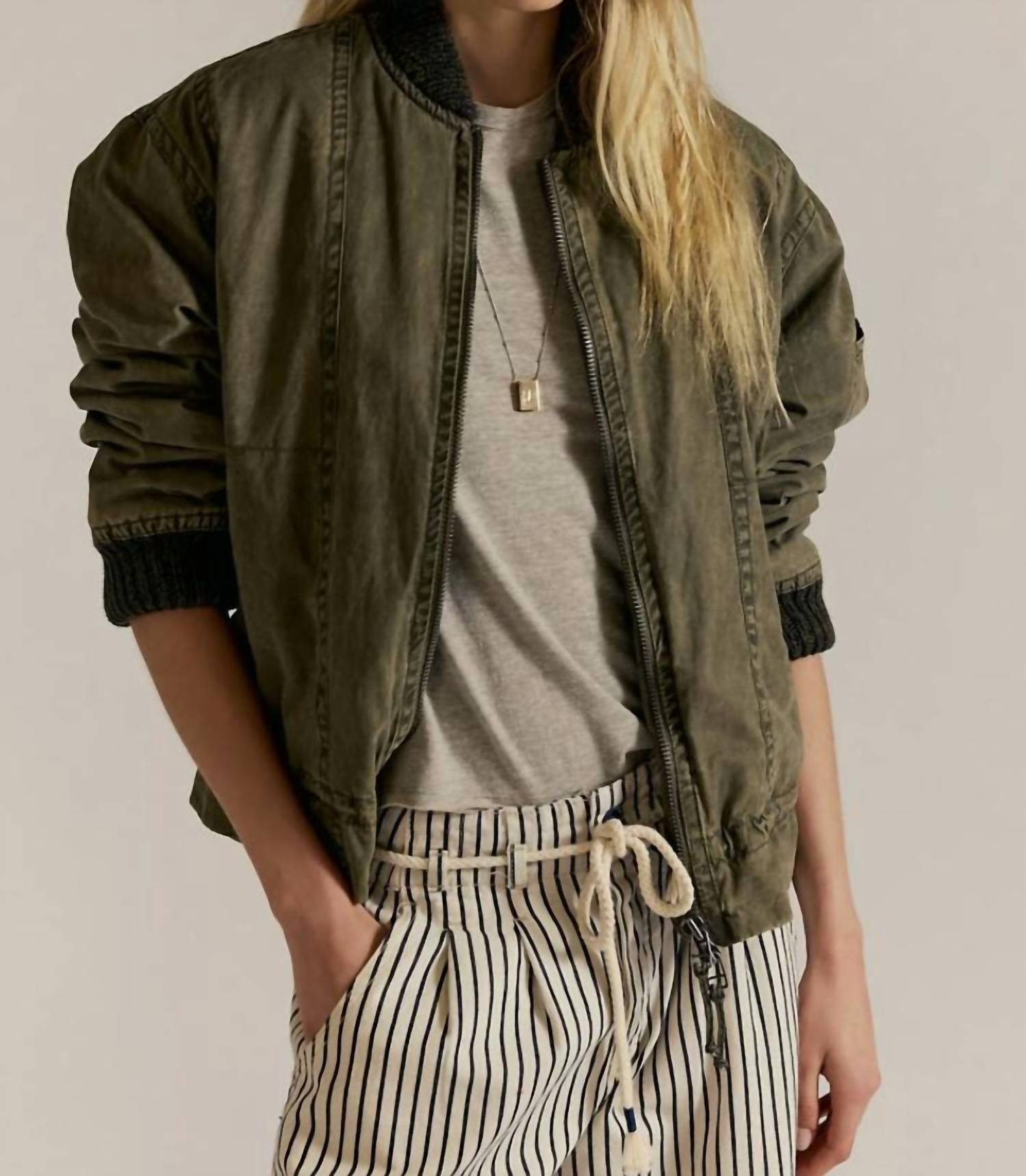 free-people-jax-washed-bomber-jacket