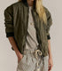 free-people-jax-washed-bomber-jacket