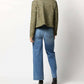 Ann Mashburn - Megan Cardigan Jacket