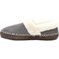 Tempur-Pedic - Women's Acelyn Suede Slippers