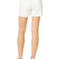 Judy Blue - High Waist Rigid Magic Destroy Short
