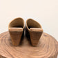 Corkys Footwear - Women Sizzle Mule