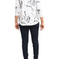 Tulip Clothing - Constance Pullover Top