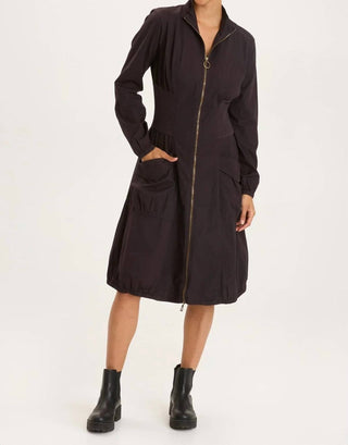 Xcvi - Vestido Deschutes