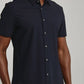 7Diamonds - American Me Short Sleeve Shirt