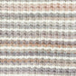 Nordstrom - Signature Wool Mohair Crew Neck Stripe Sweater