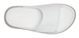 Oofos - Chinelo Ooahh Flex Feminino