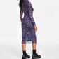 Steve Madden - Vivienne Dress