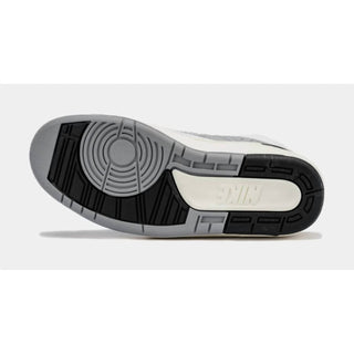 Nike - Kids' Air Jordan 2 Retro Python Shoes