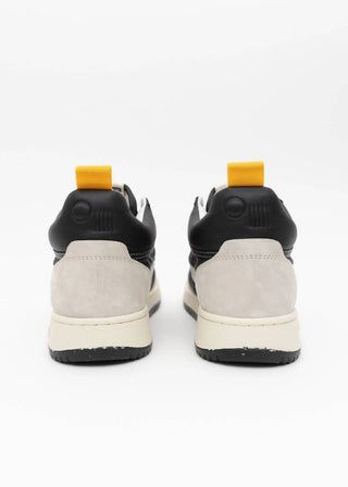 Oncept - Tênis Princeton Feminino